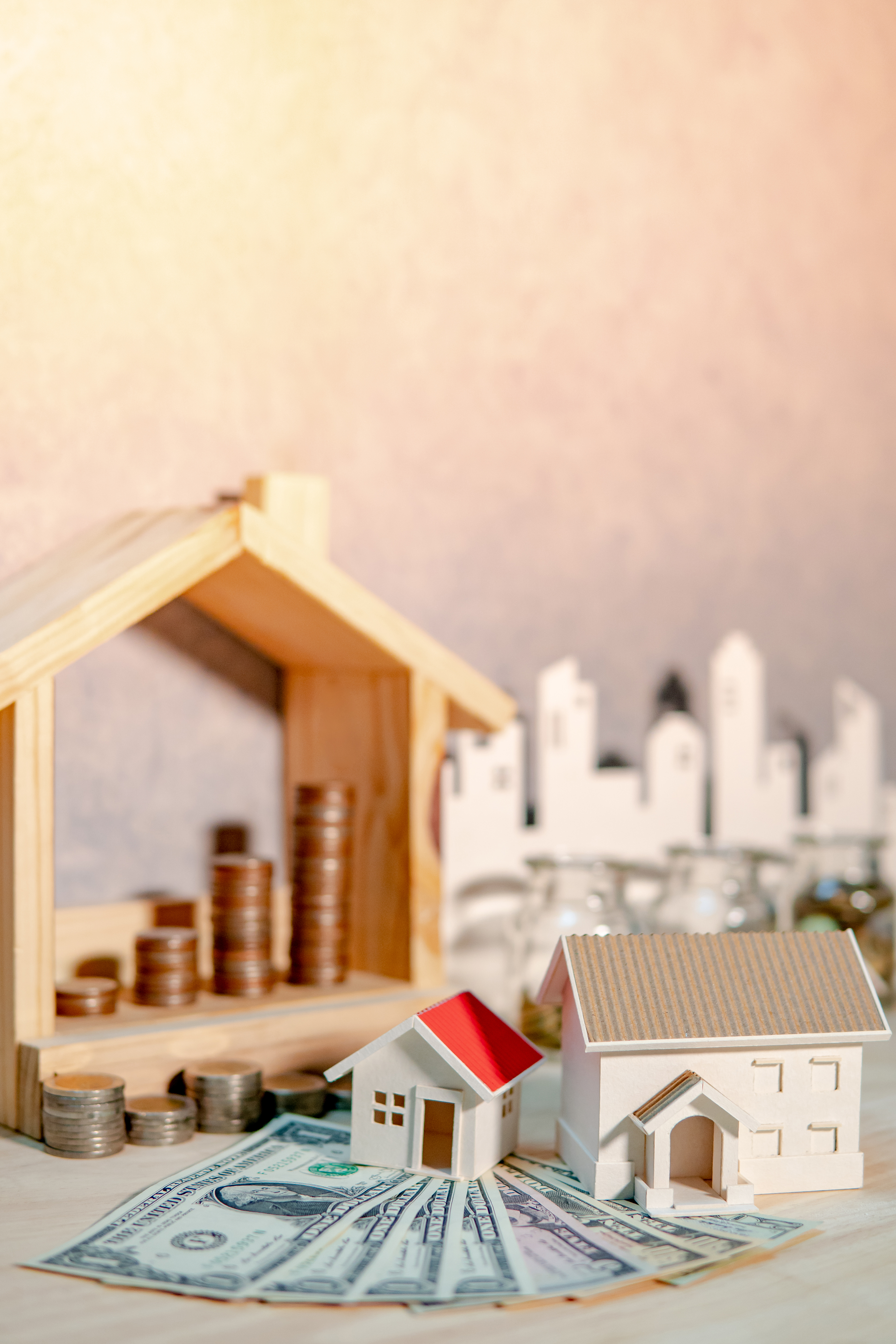 Why Great Property Management Is About More Than Collecting Rent